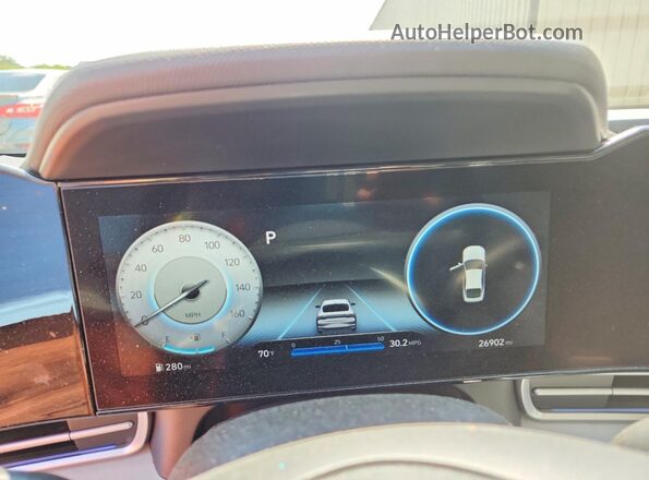 5NPLP4AG2MH009738 2021 HYUNDAI ELANTRA Black 