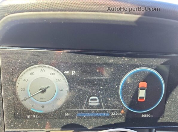5NPLP4AG5MH009717 2021 HYUNDAI ELANTRA Silver 