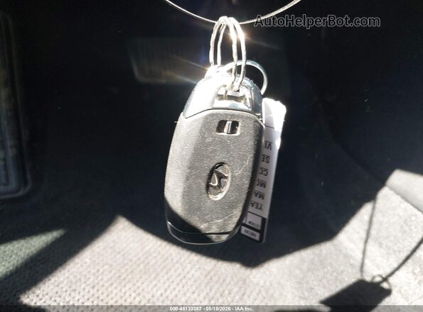 5NPLP4AG5MH043057 2021 HYUNDAI ELANTRA Black 