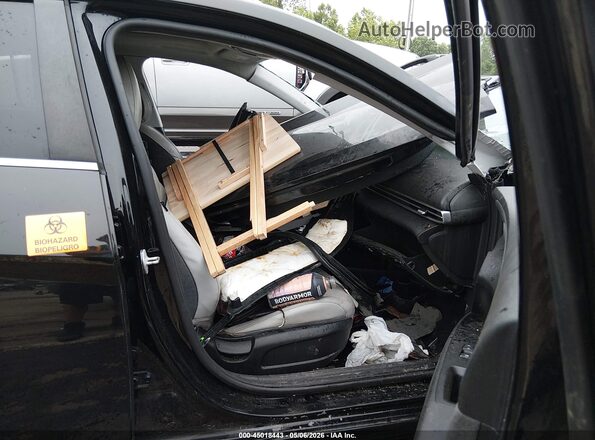 5NPLP4AG8MH019383 2021 HYUNDAI ELANTRA Black Vista interior delantera