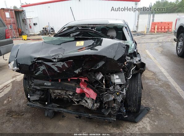 5NPLP4AG8MH019383 2021 HYUNDAI ELANTRA Black Vista frontal