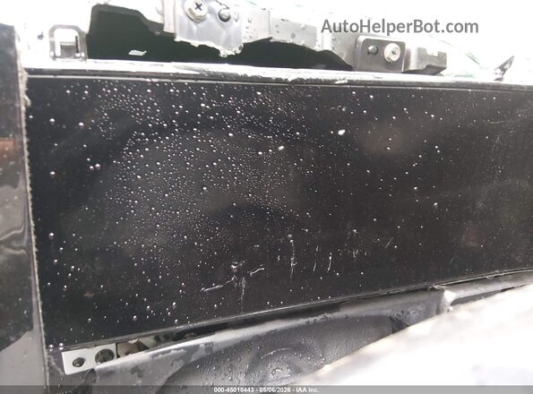 5NPLP4AG8MH019383 2021 HYUNDAI ELANTRA Black Vista de los asientos traseros