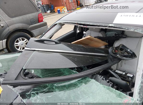 5NPLP4AG8MH019383 2021 HYUNDAI ELANTRA Black Vista del salpicadero