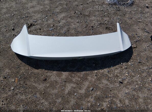 5NPLP4AG8NH073994 2022 HYUNDAI ELANTRA White Вид щитка приладів
