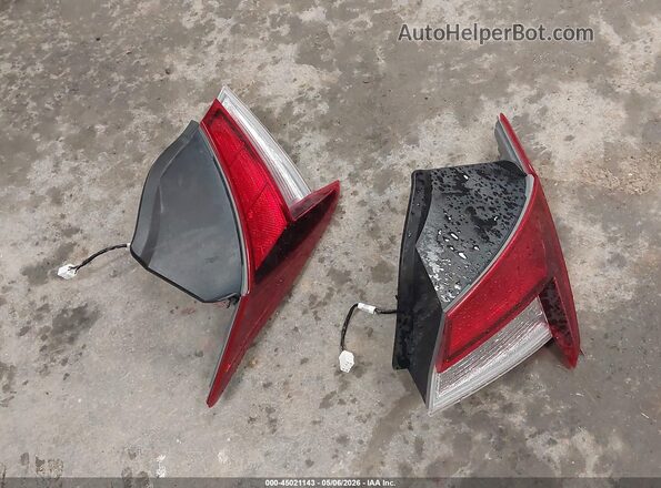 5NPLS4AG0MH007792 2021 HYUNDAI ELANTRA Red Widok zestawu wskaźników