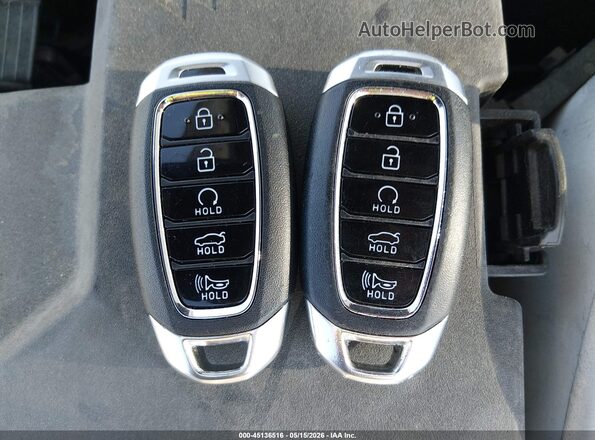 5NPLS4AG0MH009185 2021 HYUNDAI ELANTRA White Dashboard view