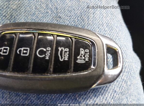 5NPLS4AG1MH030921 2021 HYUNDAI ELANTRA White 