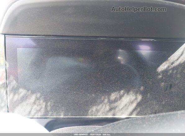 5NPLS4AG2PH087147 2023 HYUNDAI ELANTRA White Vista de los asientos traseros