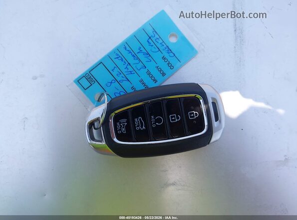 5NPLS4AG2PH088475 2023 HYUNDAI ELANTRA Gray წინა პანელის ხედი