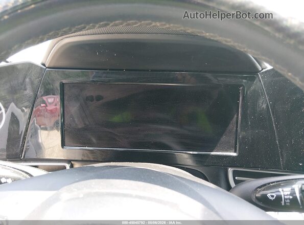 5NPLS4AG3MH046960 2021 HYUNDAI ELANTRA White Вид задніх сидінь