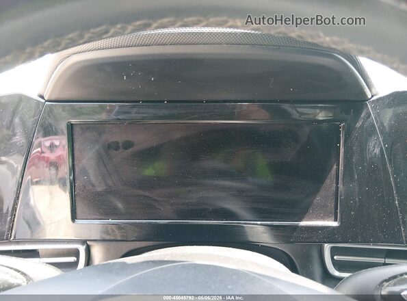 5NPLS4AG3MH046960 2021 HYUNDAI ELANTRA White 