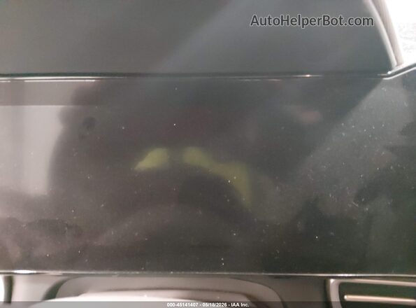 5NPLS4AG3PH093863 2023 HYUNDAI ELANTRA Blue Вид задніх сидінь