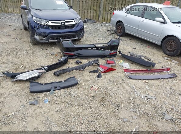 5NPLS4AG4PH112419 2023 HYUNDAI ELANTRA Black Սարքավորումների վահանակի տեսք