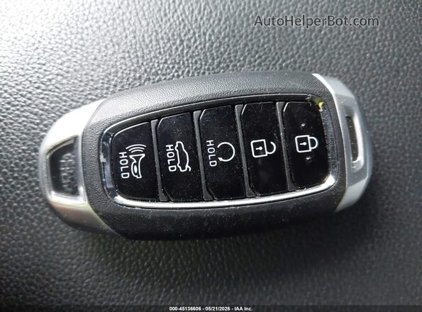 5NPLS4AG4PH112419 2023 HYUNDAI ELANTRA Black Առջևի վահանակի տեսք