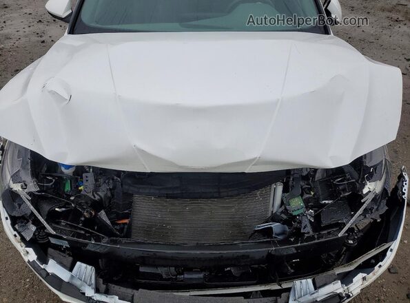 5NPLS4AG5NH068136 2022 HYUNDAI ELANTRA White 