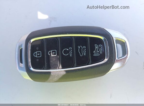 5NPLS4AG8MH004770 2021 HYUNDAI ELANTRA Black წინა პანელის ხედი