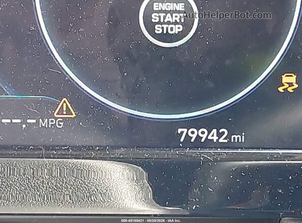 5NPLS4AG8MH004770 2021 HYUNDAI ELANTRA Black 