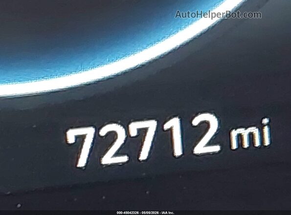 5NPLS4AG8PH105926 2023 HYUNDAI ELANTRA Blue 