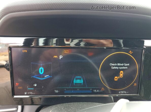 5NPLS4AG9MH011811 2021 HYUNDAI ELANTRA Blue 