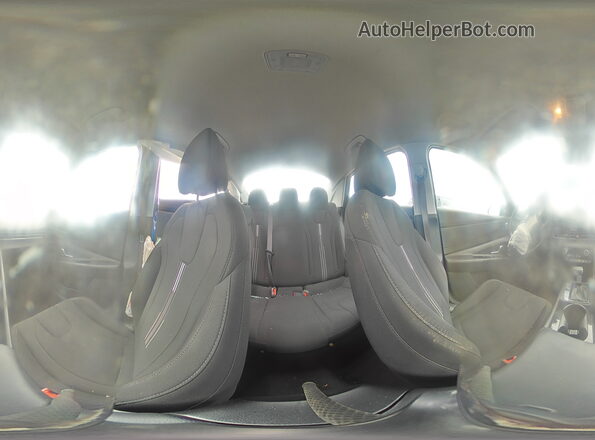 5NPLS4AG9MH011811 2021 HYUNDAI ELANTRA Blue 