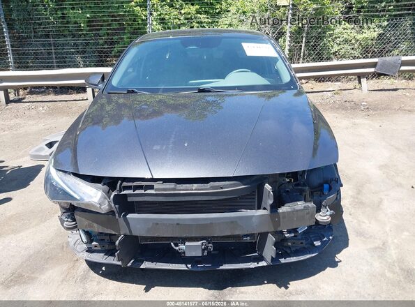 5NPLS4AG9NH078619 2022 HYUNDAI ELANTRA Gray Vista interior trasera