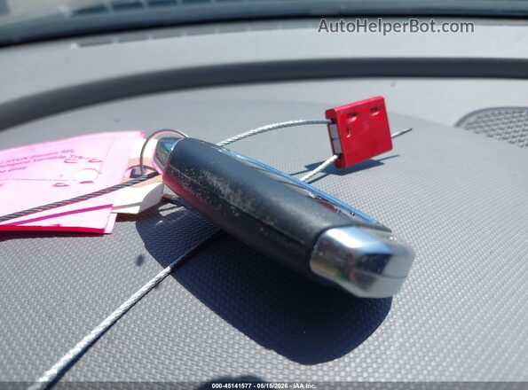 5NPLS4AG9NH078619 2022 HYUNDAI ELANTRA Gray Vista del salpicadero