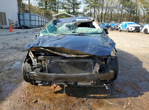 5NPLS4AG9PH090109 2023 HYUNDAI ELANTRA Charcoal Vista frontal