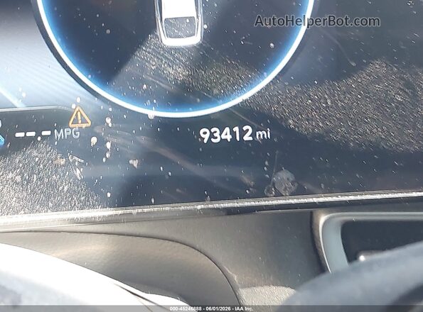 5NPLS4AG9PH112917 2023 HYUNDAI ELANTRA Серебряный 