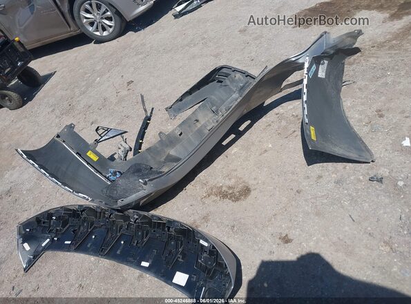 5NPLS4AG9PH112917 2023 HYUNDAI ELANTRA Серебряный Вид щитка приборов