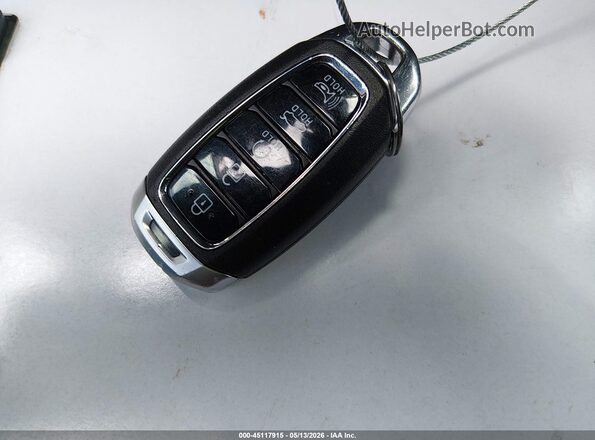 5NPLS4AGXPH102784 2023 HYUNDAI ELANTRA White Առջևի վահանակի տեսք