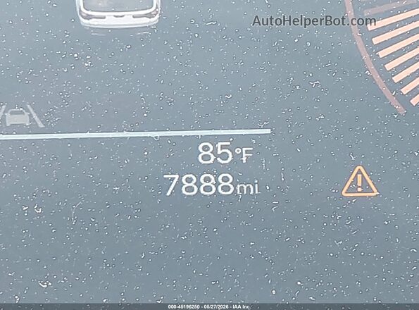 5NTJADDE1SH150690 2025 HYUNDAI SANTA CRUZ Blue 