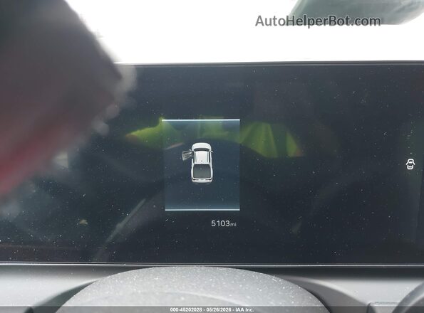 5NTJB4DE5TH156846 2026 HYUNDAI SANTA CRUZ Gray 
