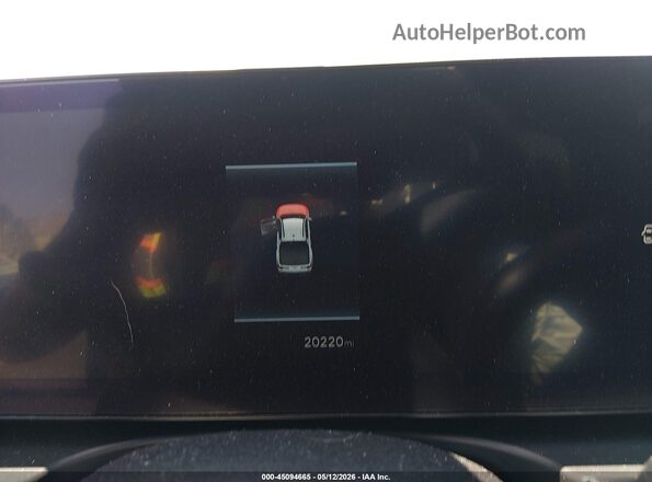 5NTJB4DE8SH127923 2025 HYUNDAI SANTA CRUZ Black Հետևի նստատեղերի տեսք