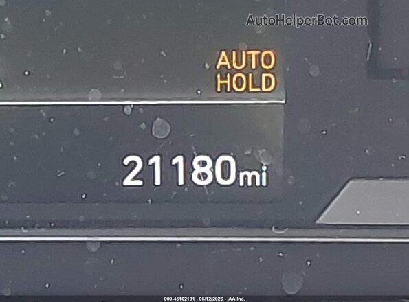 5NTJBDAE0RH099355 2024 HYUNDAI SANTA CRUZ Green 