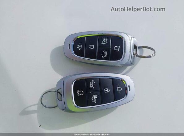 5NTJBDAE1PH072159 2023 HYUNDAI SANTA CRUZ Black Widok deski rozdzielczej