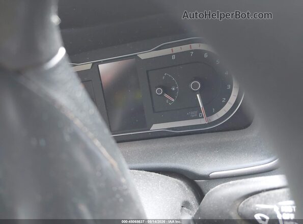 5NTJBDAE5PH068356 2023 HYUNDAI SANTA CRUZ Gray Вид задніх сидінь