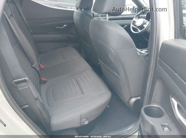 5NTJBDAE8NH038071 2022 HYUNDAI SANTA CRUZ Зеленый 