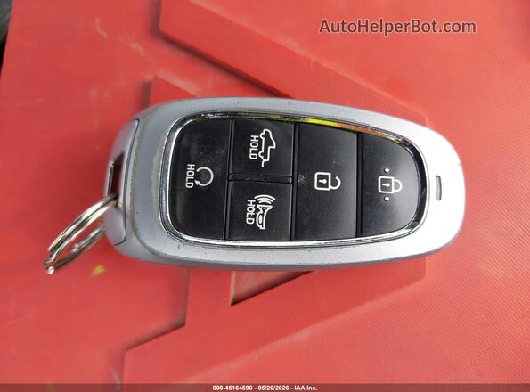 5NTJBDAE8NH038071 2022 HYUNDAI SANTA CRUZ Зеленый 