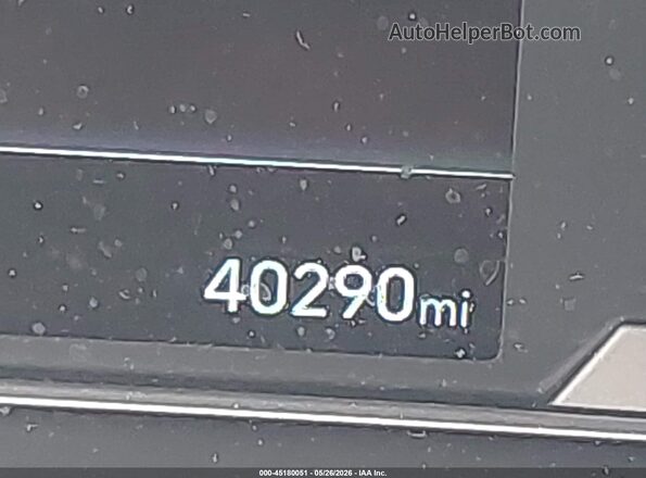 5NTJBDAE8RH085221 2024 HYUNDAI SANTA CRUZ Green 
