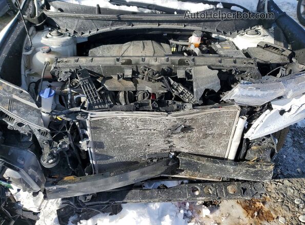 5NTJBDAE9RH090198 2024 HYUNDAI SANTA White უკანა სალონის ხედი