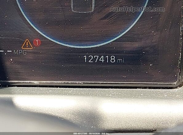 5NTJC4AE3NH009994 2022 HYUNDAI SANTA CRUZ Black 