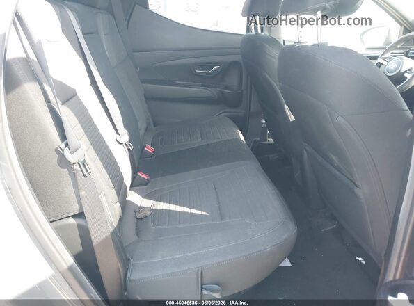 5NTJCDAE9NH009224 2022 HYUNDAI SANTA CRUZ Gray 