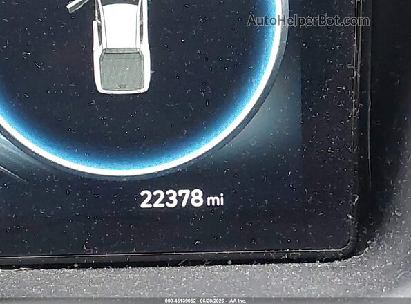 5NTJCDAE9RH082826 2024 HYUNDAI SANTA CRUZ Gray 