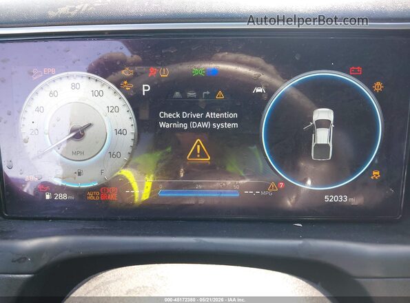 5NTJCDDF9RH107101 2024 HYUNDAI SANTA CRUZ Black Հետևի նստատեղերի տեսք