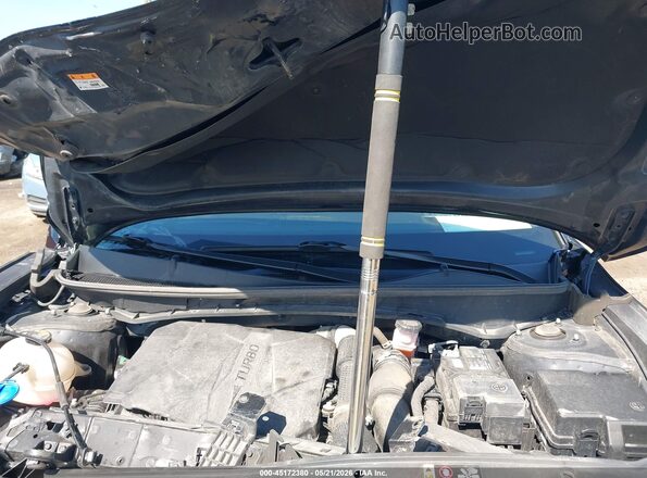5NTJCDDF9RH107101 2024 HYUNDAI SANTA CRUZ Black Հետևի տեսք