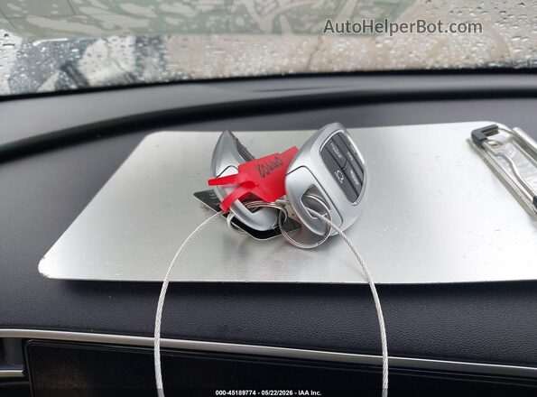 5NTJDDAF0NH025883 2022 HYUNDAI SANTA CRUZ Черный Вид панели приборов