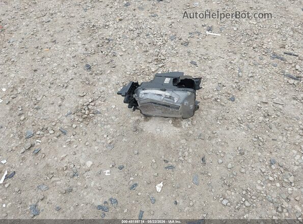 5NTJDDAF0NH025883 2022 HYUNDAI SANTA CRUZ Черный Вид щитка приборов