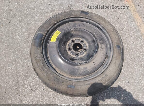 5NTJDDAF2RH098257 2024 HYUNDAI SANTA CRUZ White 