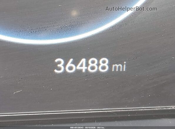 5NTJDDAF2RH098257 2024 HYUNDAI SANTA CRUZ White 