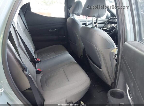 5NTJDDAF5PH055657 2023 HYUNDAI SANTA CRUZ Gray 